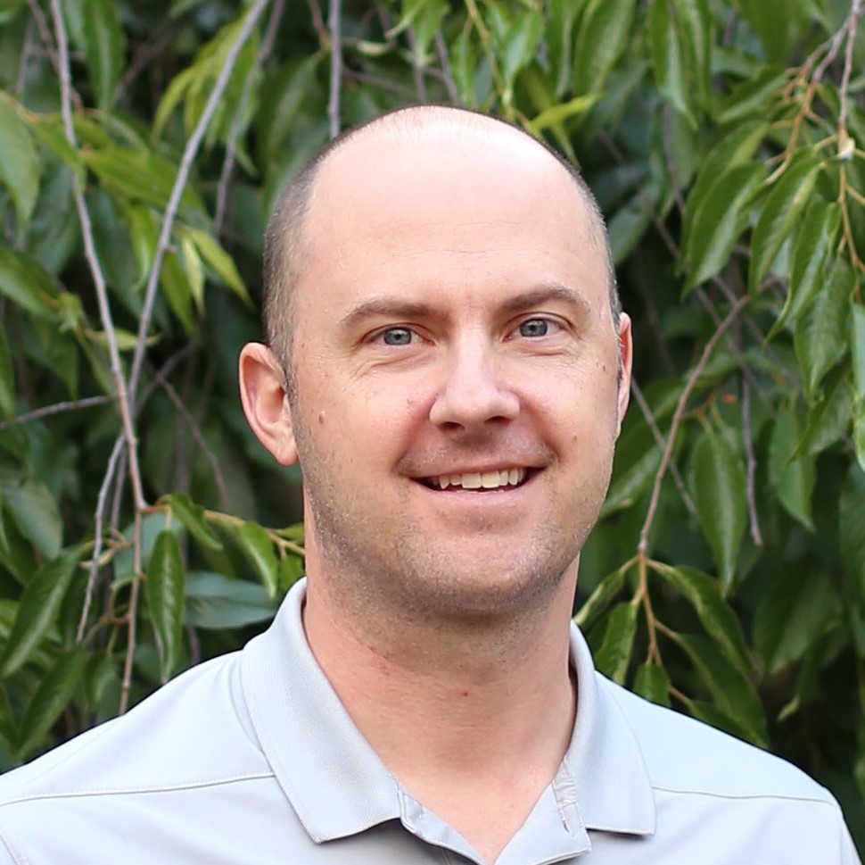 Mikael Magnuson